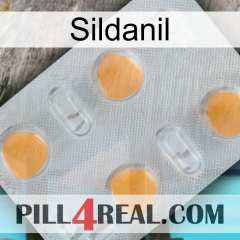Sildanil 24
